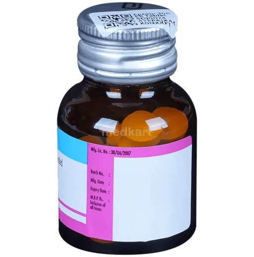 eptoin er 300mg tablet 30's